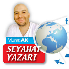 İlçe ilçe Türkiye Doç Dr Murat Ak Seyahat
