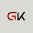 cTLNYBLhP6s-channel-avatar-GK Works Automotive