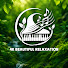 88JpOqjLvQg-channel-avatar-4K Beautiful Relaxation