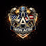 0XtltCRIWY4-channel-avatar- Iron Acre