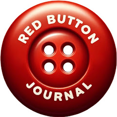 Red Button Journal Avatar