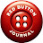 Red Button Journal