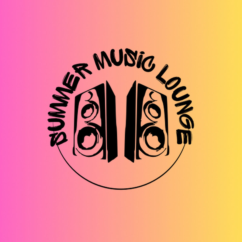 Summer music Lounge