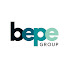 8Dlagam4LGI-channel-avatar-Bepe Group