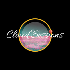 Cloud Sessions