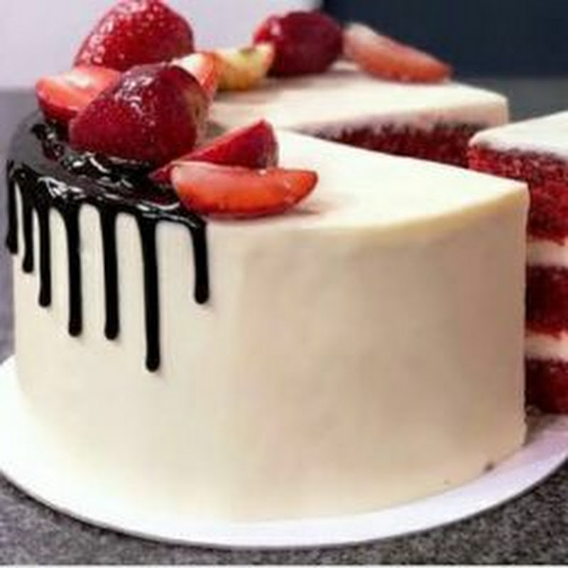 Homemade recipe