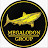 Megalodon Group