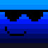 tEg4VVFD0JQ-channel-avatar-pastamonster_7
