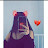 @ff_ee_ff