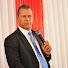95pZaoncCLg-channel-avatar-Beit Abraham ( Nyumba ya Abraham)