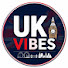 NzyEJ2AYQDc-channel-avatar-UK Vibes