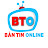 Bản Tin Online