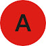 _X5xLN9Fwbo-channel-avatar-OffshoreAlert