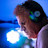 @Individual_two's avatar