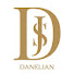 9cgtK7mQFZs-channel-avatar-Danelian Jewelry | Goldsmith Workshop