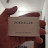 @FjfJvjf-m5q