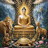 RWOriLHeTJs-channel-avatar-Nadeem Khan