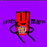 JMPup-yDRKY-channel-avatar-takisb0y