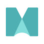 MindManager logo