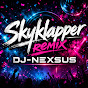 DJ-NEXSUS - Topic