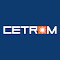 Cetrom IT logo