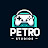 @TheReal_Petro_Studios