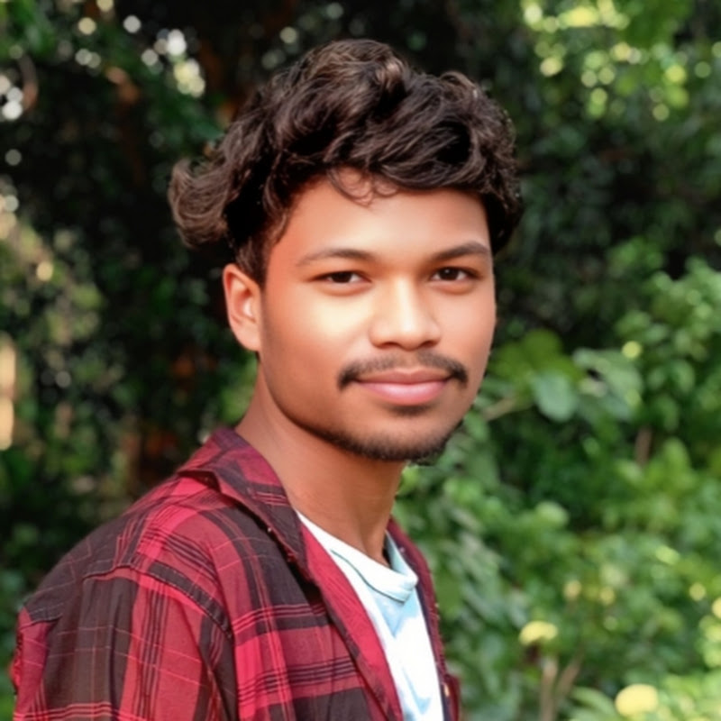 Hire Odia Lipuji — Moral & Ethical Debates YouTube creator for sponsorships