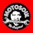 jlimqBEROLc-channel-avatar-Motosoul By Hassan Elyas