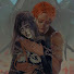 nLGl2vLgXMo-channel-avatar-fatima