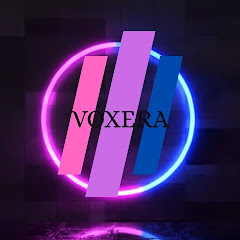 VOXERA