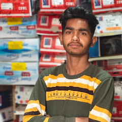 sanu real creator 