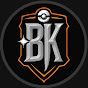 Blokuu logo