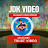 JDK VIDEO