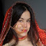1MsE0N7kfmY-channel-avatar-Sunita Rawat Vlogs