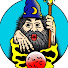 cr3vpaTTC8c-channel-avatar-Wizard Kissing Company