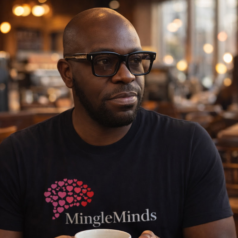 Tobias_From_MingleMinds