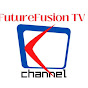 Future Fusion Tv logo