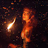 Ebjz49e-B8A-channel-avatar-Inner Spark