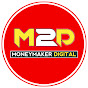 MONEYMAKER DIGITAL