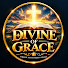6WQevDypun4-channel-avatar-DIVINE GRACE
