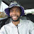 @WilliamDavid46 Avatar