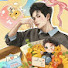 dvexrcz_nbI-channel-avatar-HuangTanMingXi 20_06_01.