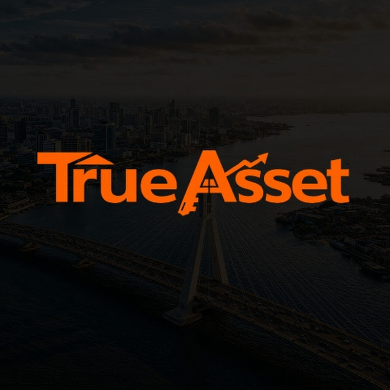 TrueAssetLtd