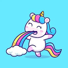 趣味宠物アイコン画像