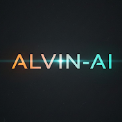 Alvin-AI