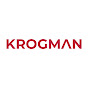 Krogman Group logo