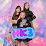 y91Fbudy_T0-channel-avatar-hermanitas CARDENAS