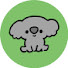hme_p03sqrM-channel-avatar-yumi / vlog