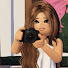 7YgiGqnXaIs-channel-avatar-Bels 💝