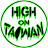 @highontaiwan